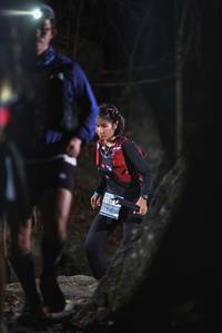 BIB: 
                            <button type="button" onclick="openModal(19478419)" class="btn btn-primary btn-sm float-right btn-popup" data-toggle="modal" data-target=".modal-high-quality">
                        <i class="fas fa-shopping-cart"></i> Add to Cart
                    </button>
                                            <button type="button" onclick="isThisMe(19478419, true)" class="btn btn-success btn-sm float-right btn-popup btn-isme hidden" data-toggle="tooltip" data-placement="bottom" title="นี่คือรูปของคุณใช่ไหม คลิกที่นี่เพื่อเอาเข้าอัลบั้ม">
                        <i class="fas fa-plus"></i> Add to album
                    </button>
                    <button type="button" onclick="isThisMe(19478419, false)" class="btn btn-warning btn-sm float-right btn-popup btn-isnotme hidden">
                        <i class="fas fa-ban"></i> Remove from album
                    </button>